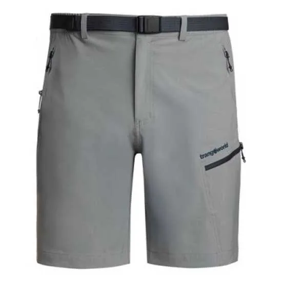 Trango Verges 008 Kurze Hose Trango Verges 008 Kurze Hose