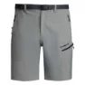 Trango Verges 008 Kurze Hose