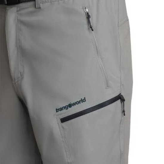 Trango Verges 008 Kurze Hose Trango Verges 008 Kurze Hose