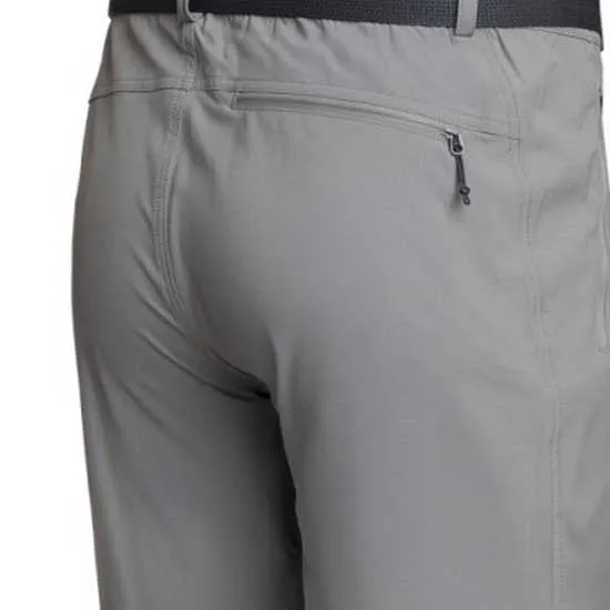 Trango Verges 008 Kurze Hose Trango Verges 008 Kurze Hose