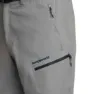 Trango Verges 008 Kurze Hose