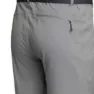 Trango Verges 008 Kurze Hose