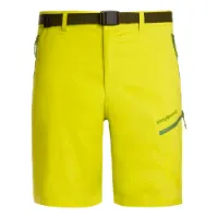 Trango Verges Kurze Hose Trango Verges Kurze Hose