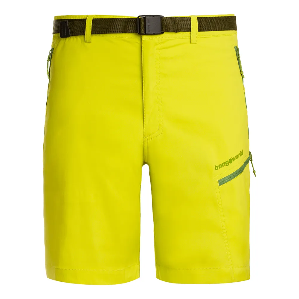 Trango Verges Kurze Hose Trango Verges Kurze Hose
