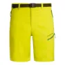 Trango Verges Kurze Hose