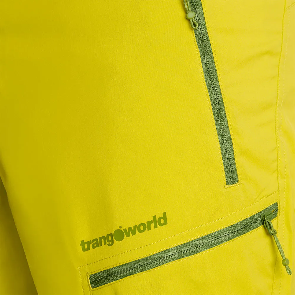 Trango Verges Kurze Hose Trango Verges Kurze Hose