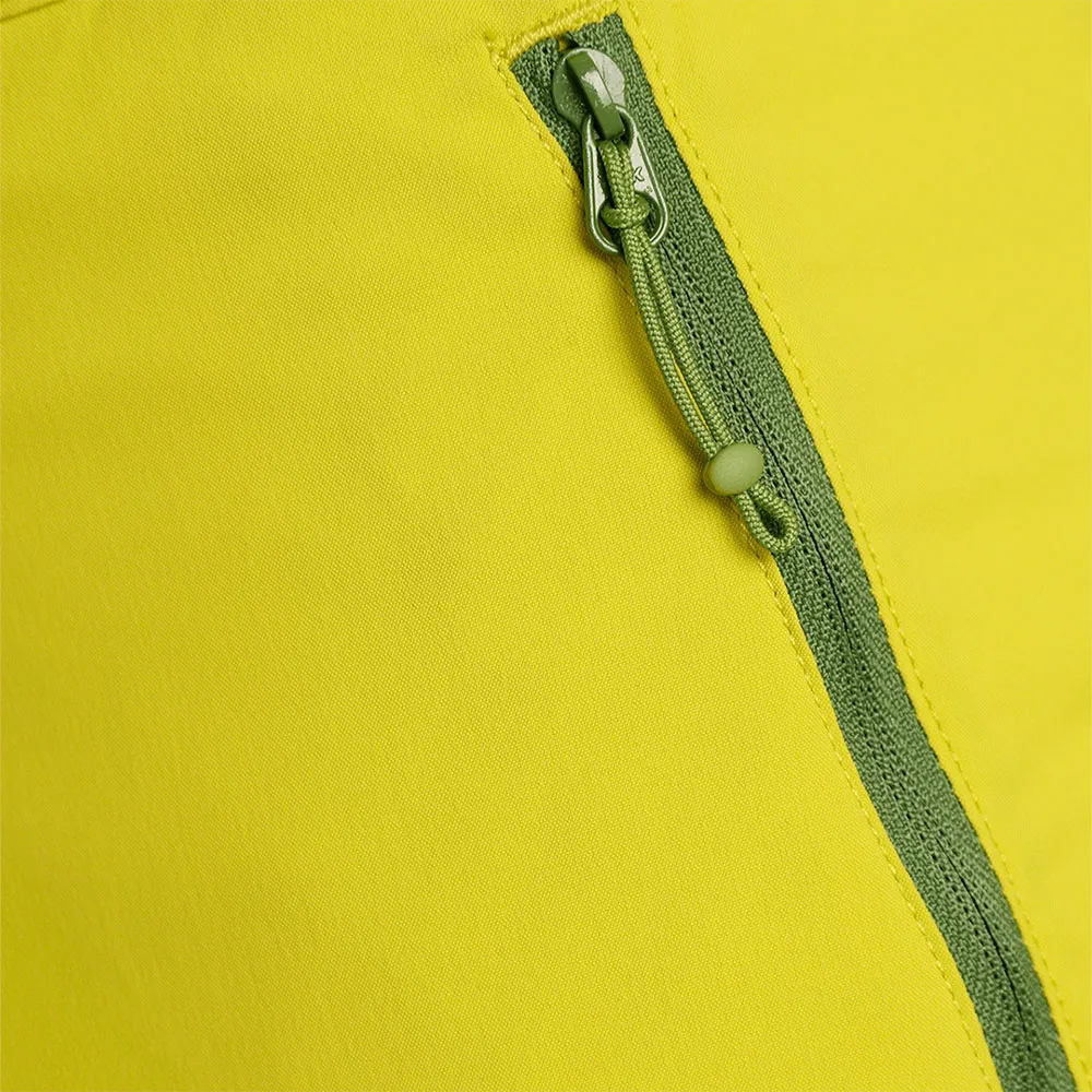Trango Verges Kurze Hose Trango Verges Kurze Hose