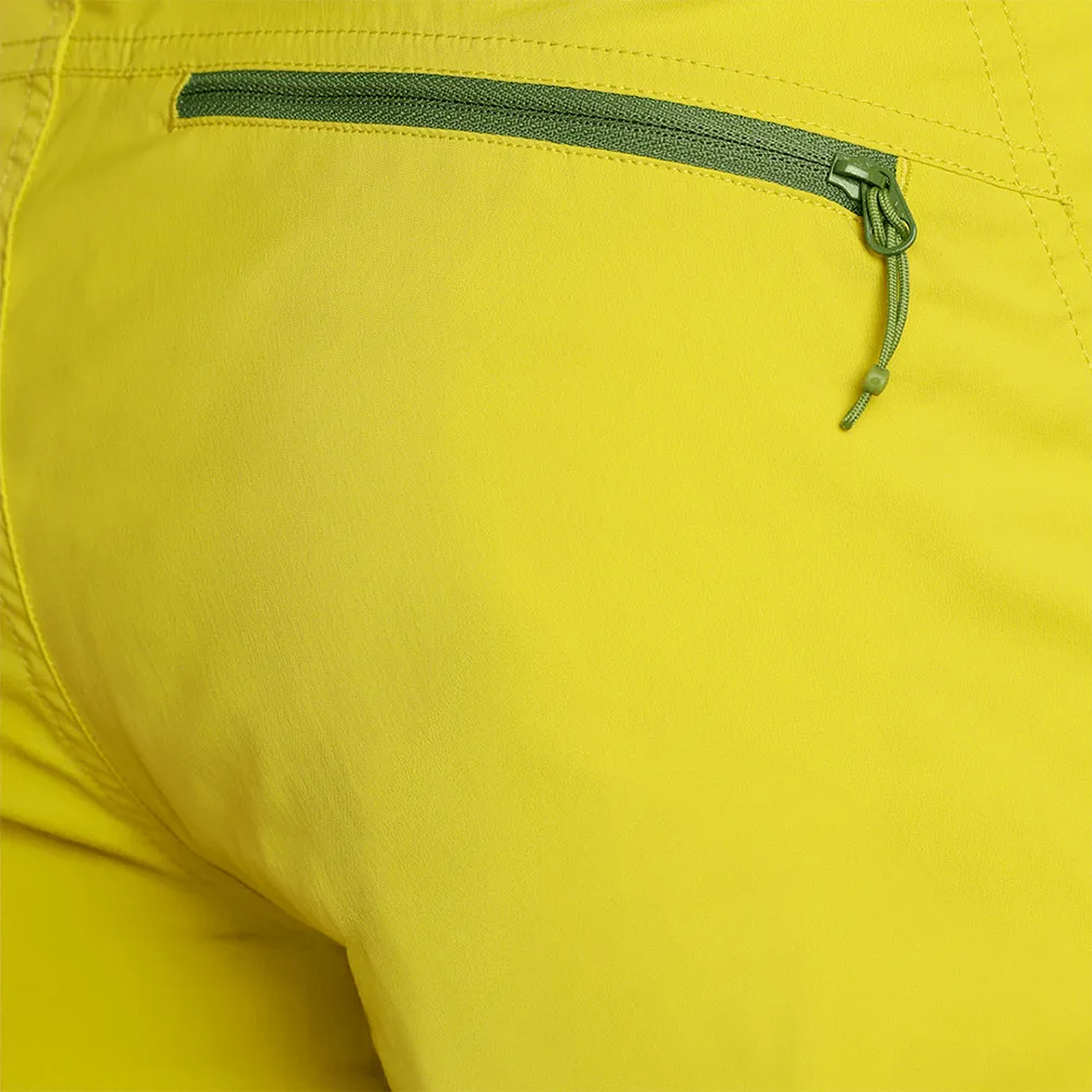 Trango Verges Kurze Hose Trango Verges Kurze Hose