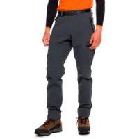 Trango Vernon Hosen Trango Vernon Hosen