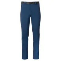 Trango Vernon Hosen Trango Vernon Hosen