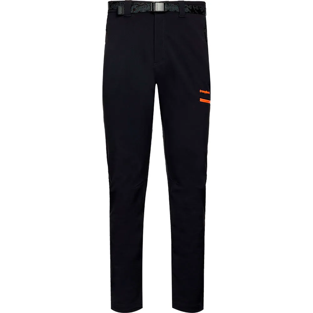 Trango Vernon Hosen Trango Vernon Hosen