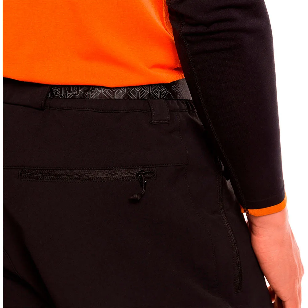 Trango Vernon Hosen Trango Vernon Hosen