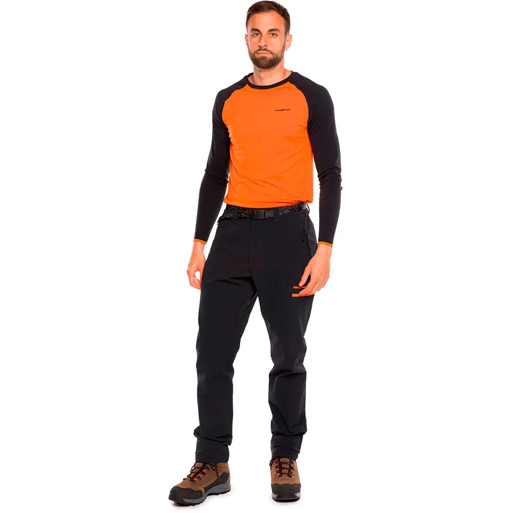 Trango Vernon Hosen Trango Vernon Hosen