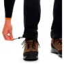 Trango Vernon Hosen