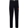Trango Vernon Hosen