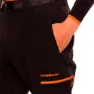 Trango Vernon Hosen