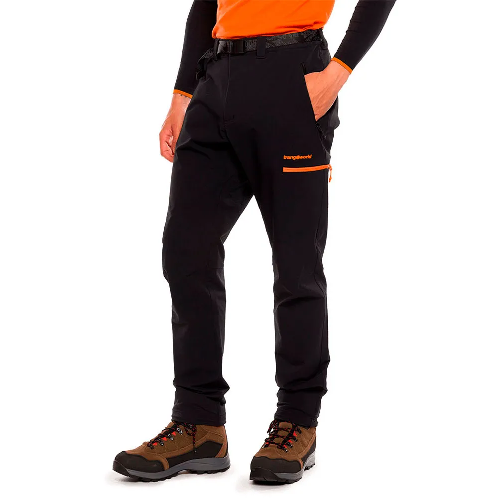 Trango Vernon Hosen Trango Vernon Hosen
