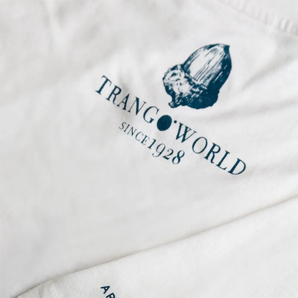 Trango Viento Kurzarm-t-shirt Trango Viento Kurzarm-t-shirt