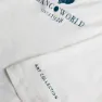 Trango Viento Kurzarm-t-shirt