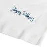 Trango Viento Kurzarm-t-shirt