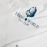Trango Viento Kurzarm-t-shirt