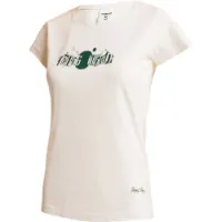 Trango Viento Wm Kurzarm-t-shirt Trango Viento Wm Kurzarm-t-shirt