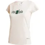 Trango Viento Wm Kurzarm-t-shirt