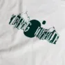 Trango Viento Wm Kurzarm-t-shirt