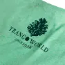 Trango Viento Wm Kurzarm-t-shirt