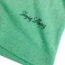 Trango Viento Wm Kurzarm-t-shirt