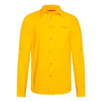 Trango Vignemale Df Langarmhemd Trango Vignemale Df Langarmhemd