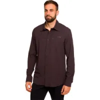 Trango Vignemale Vn Langarmhemd Trango Vignemale Vn Langarmhemd