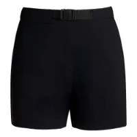 Trango Vigur Kurze Hose