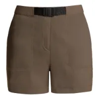 Trango Vigur Kurze Hose Trango Vigur Kurze Hose
