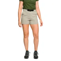 Trango Vigur Kurze Hose Trango Vigur Kurze Hose