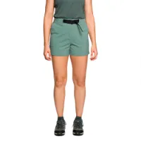 Trango Vigur Kurze Hose Trango Vigur Kurze Hose