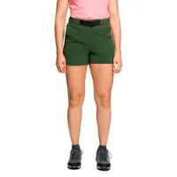 Trango Vigur Kurze Hose Trango Vigur Kurze Hose