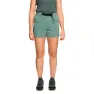 Trango Vigur Kurze Hose