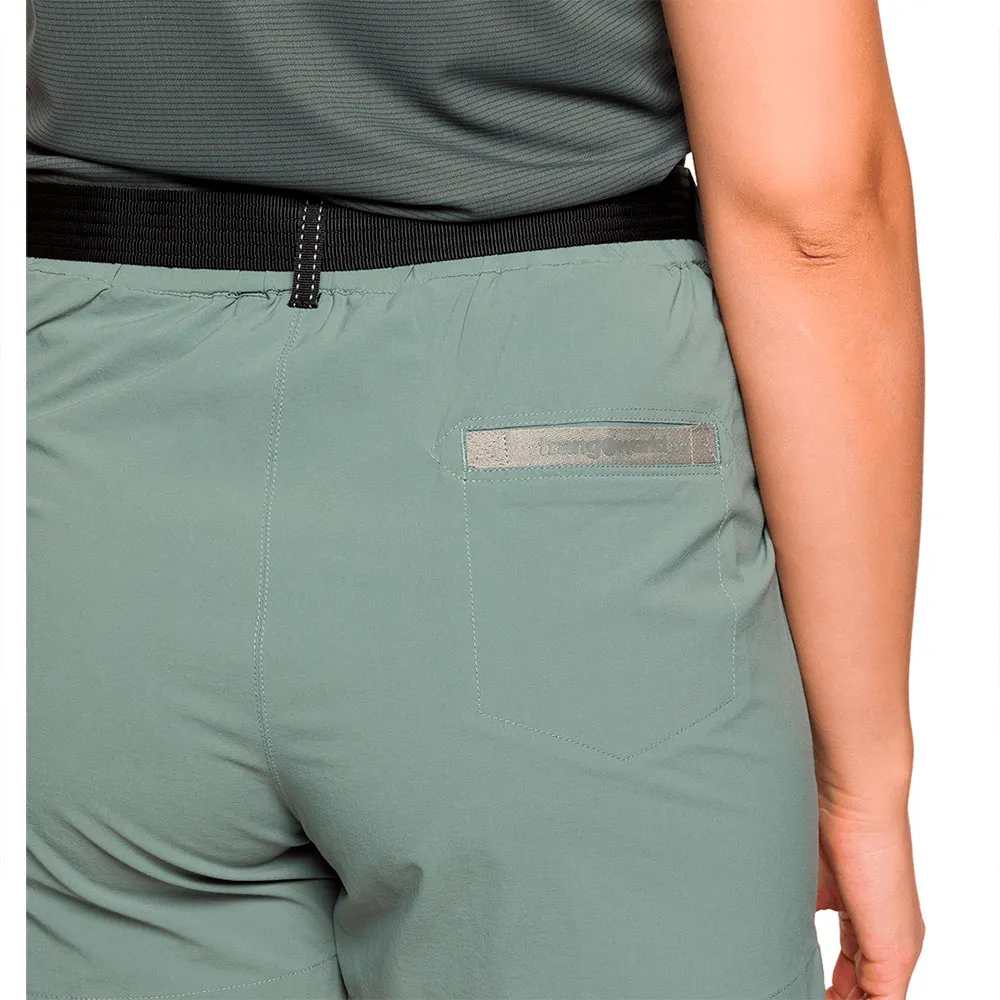 Trango Vigur Kurze Hose Trango Vigur Kurze Hose