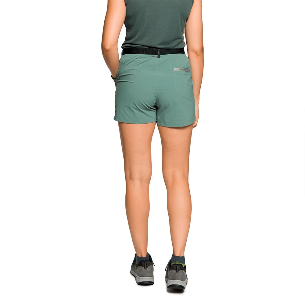 Trango Vigur Kurze Hose Trango Vigur Kurze Hose