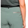 Trango Vigur Kurze Hose