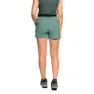 Trango Vigur Kurze Hose