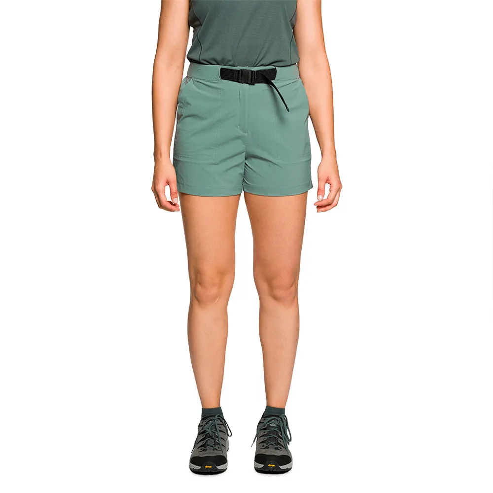 Trango Vigur Kurze Hose Trango Vigur Kurze Hose