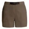 Trango Vigur Kurze Hose