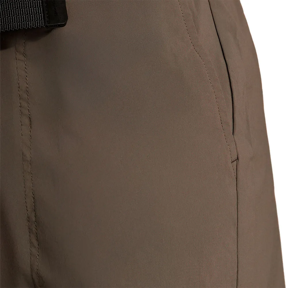 Trango Vigur Kurze Hose
