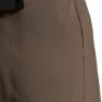 Trango Vigur Kurze Hose