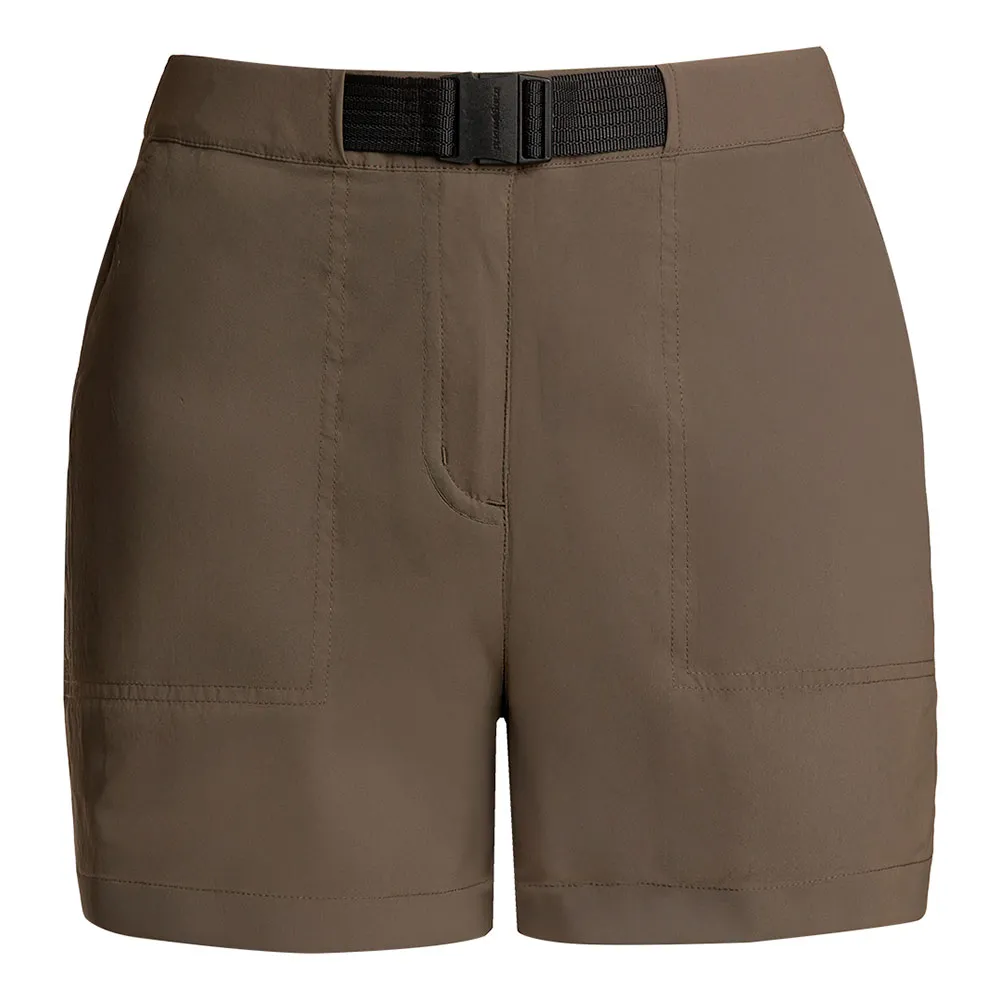 Trango Vigur Kurze Hose