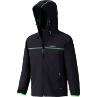 Trango Viko Jacke Trango Viko Jacke