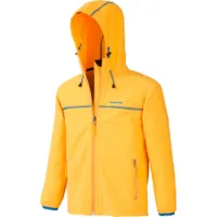Trango Viko Jacke Trango Viko Jacke