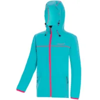 Trango Viko Jacke Trango Viko Jacke